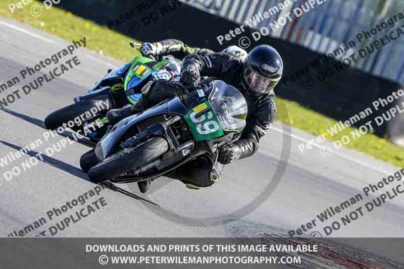 enduro digital images;event digital images;eventdigitalimages;no limits trackdays;peter wileman photography;racing digital images;snetterton;snetterton no limits trackday;snetterton photographs;snetterton trackday photographs;trackday digital images;trackday photos